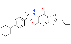 GNE-9278 2315311-83-0